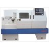 may tien cnc - sk66 hinh 1